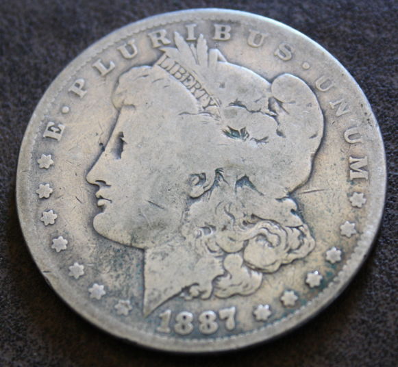1887-Morgan-Bought-For-Melt